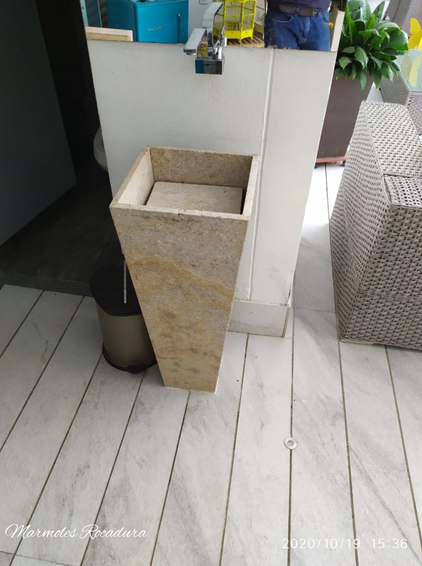 Foto 14