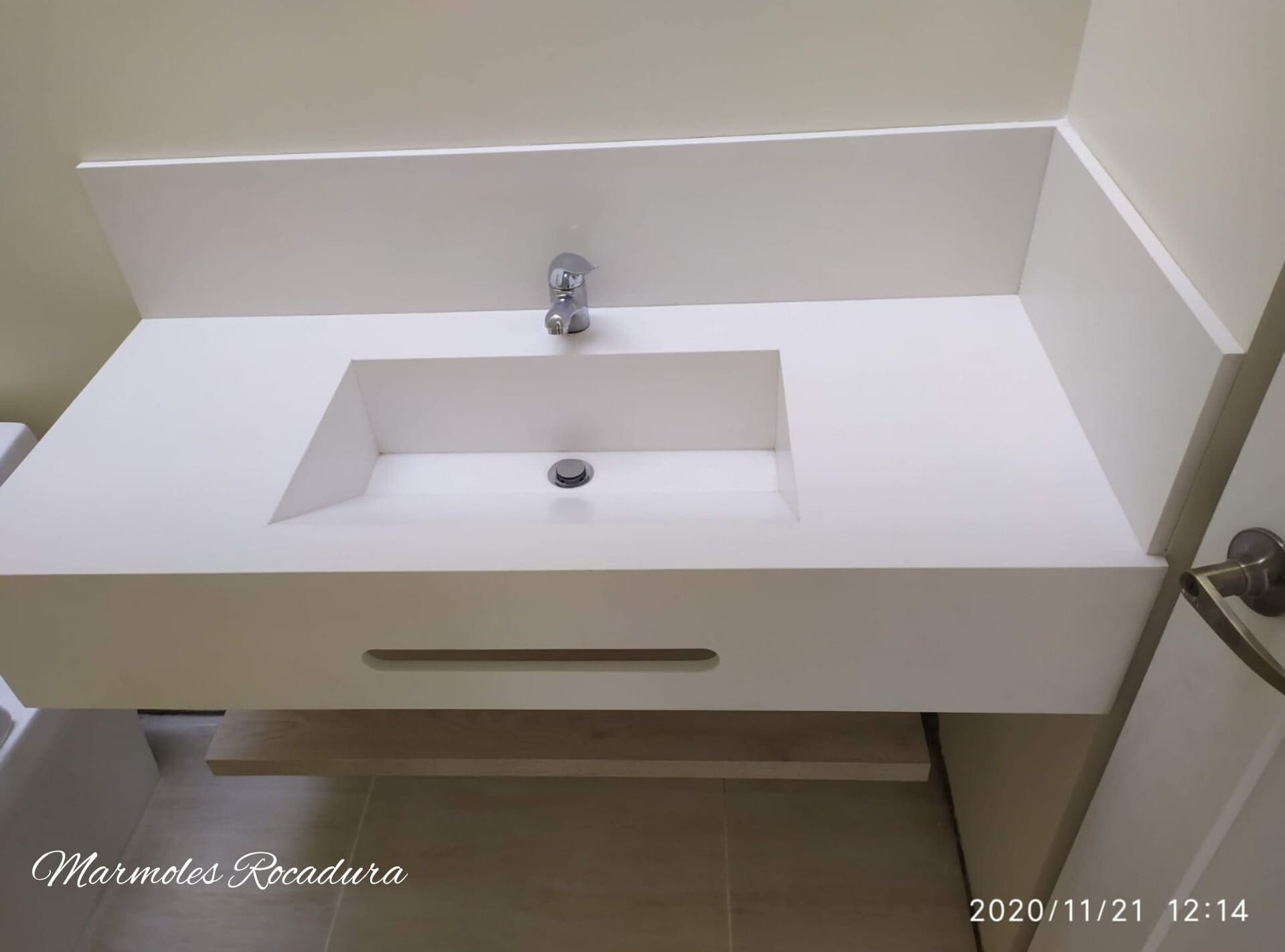 Foto 42