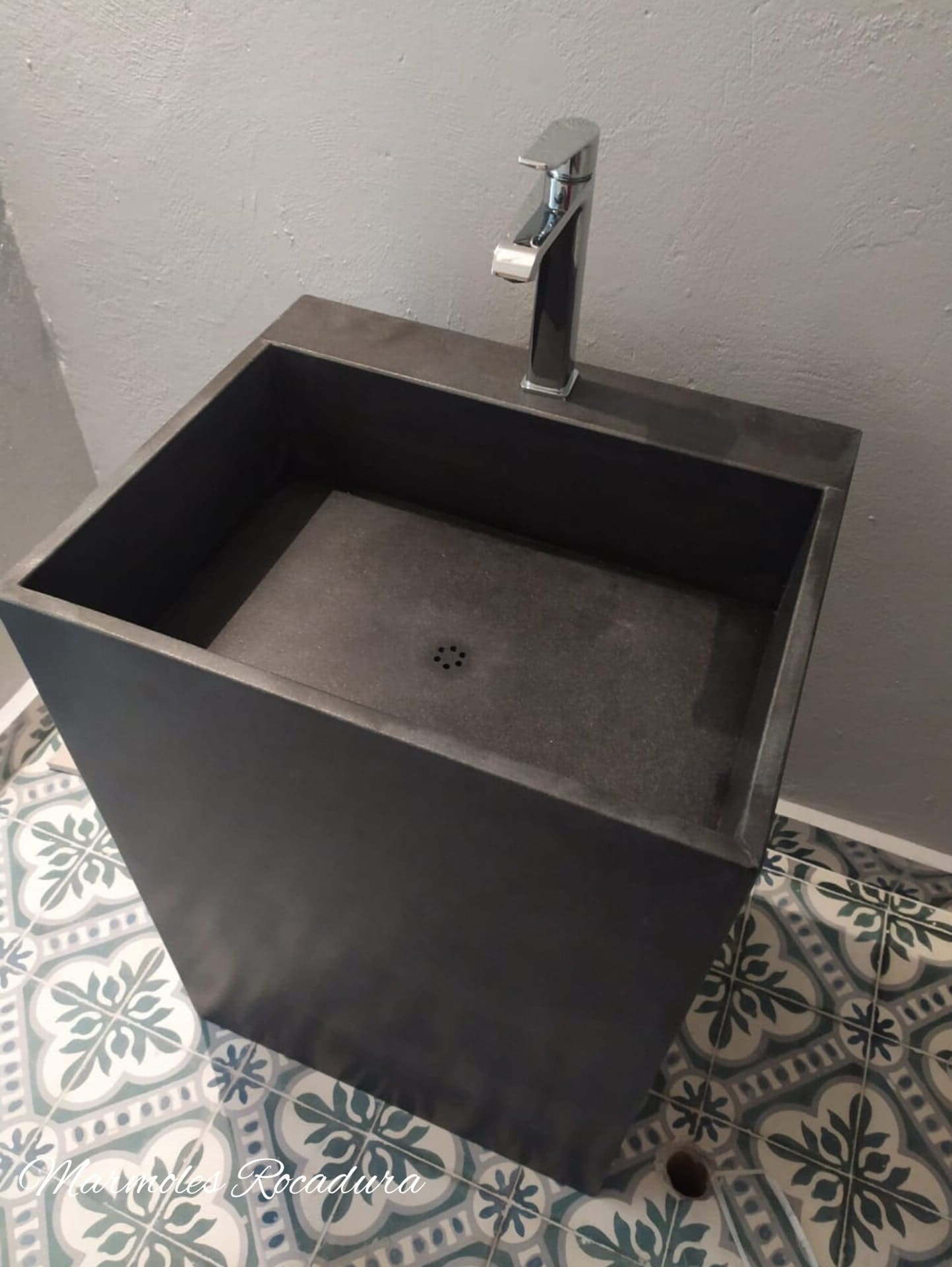 Foto 46
