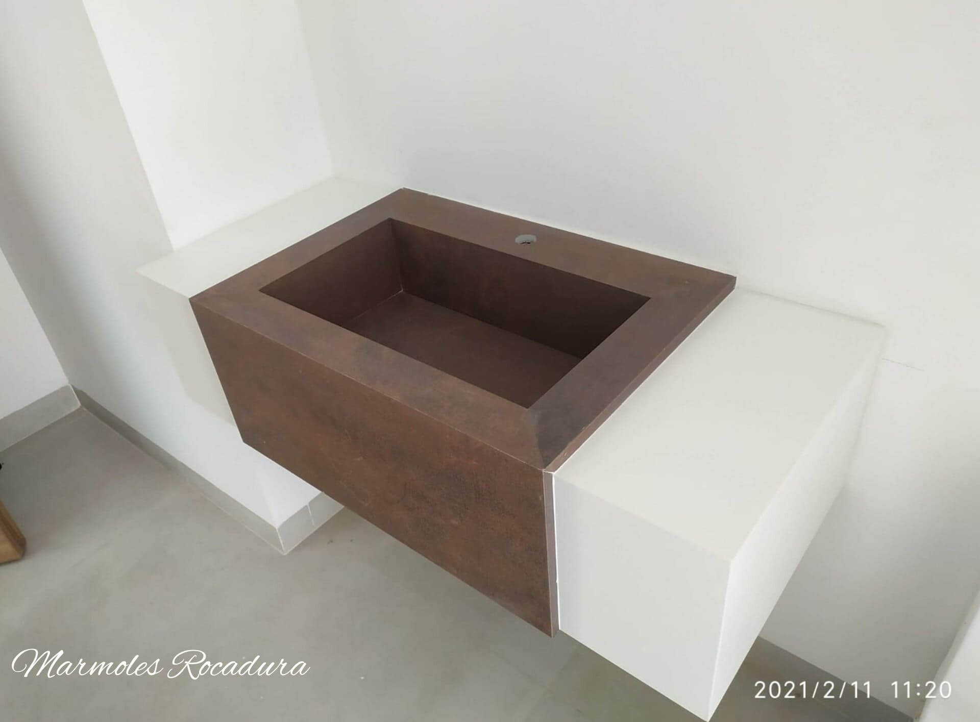 Foto 49